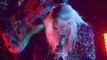 Grammy Awards 2019 Performances  Lady Gaga & Mark Ronson – “Shallow”