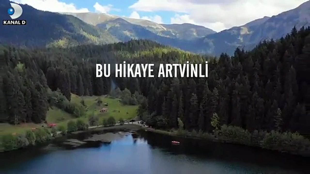 artvin