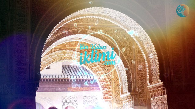 BAKARA SÛRESİ 127-128, İshak Danış,Harika Tilavet