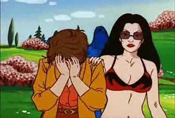 multi cell block tango