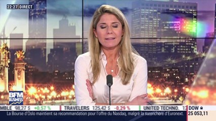 New York is amazing: la villa futuriste d'Elon Musk est à vendre - 11/02