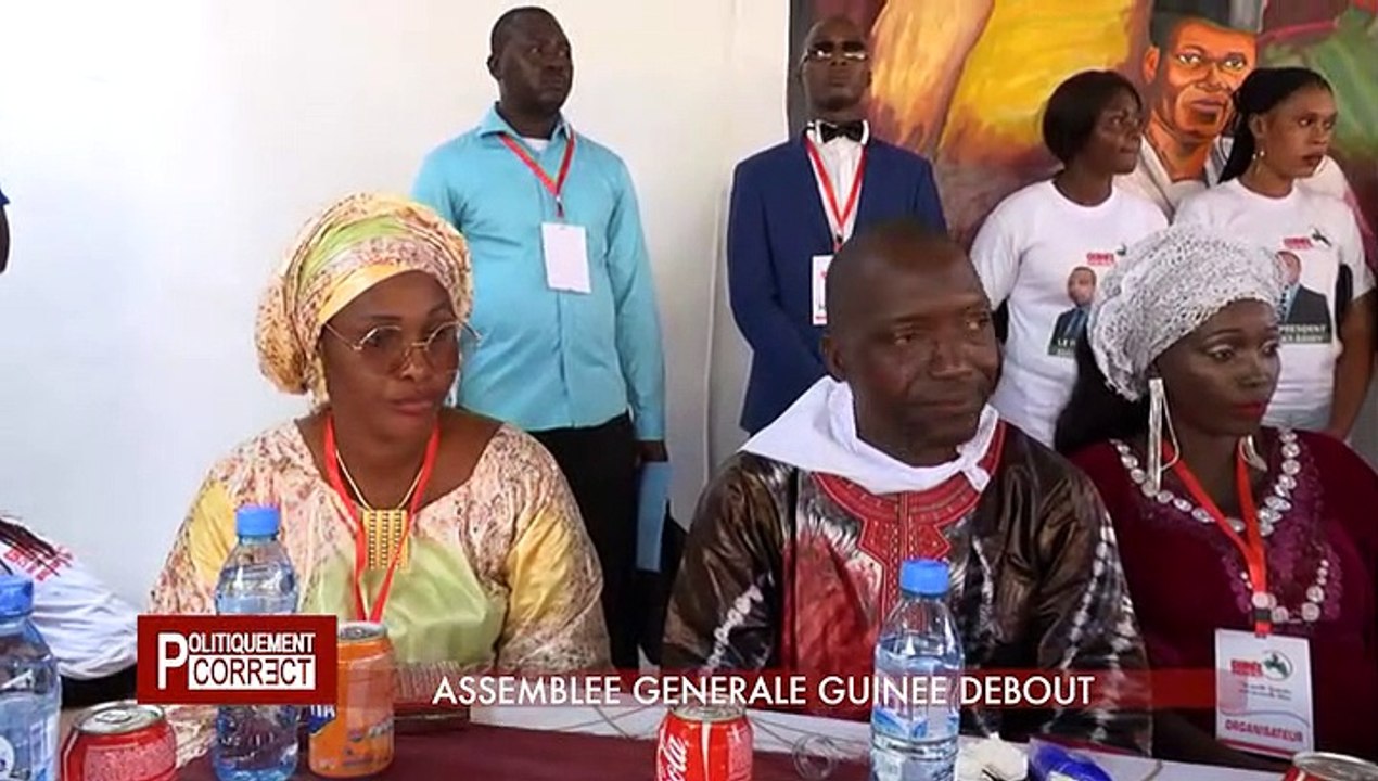 POLITIQUEMENT CORRECT2 LUN 04 02 2019 GD