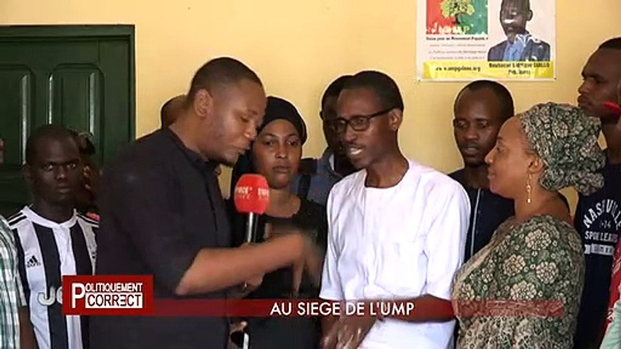 POLITIQUEMENT CORRECT1 LUN 04 02 2019 GD