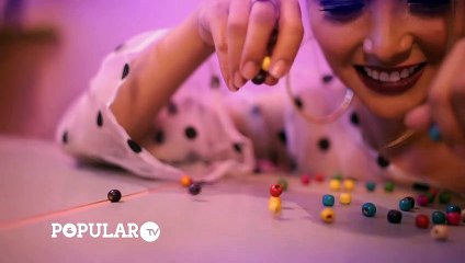 Sweet and Colorful Woman! | DIORA Dior