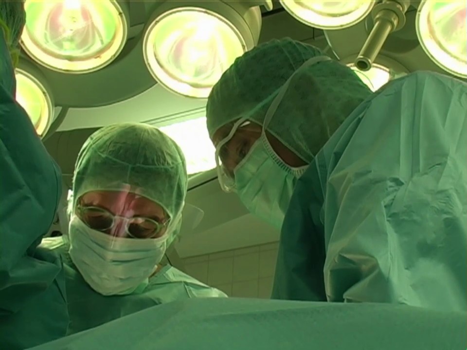 2019-02-12 Hüft Op 2007 New Version