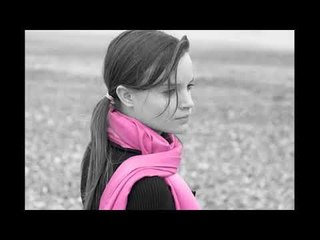 نوري النجم اجمل دبكه زوري الحسكة