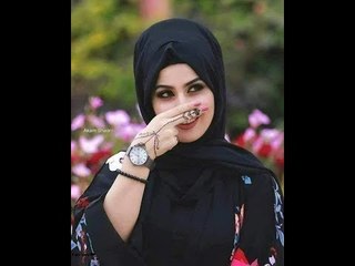 دبكات جديد 2019 شق المسرح شق الاسطورة حمود الجبوري (زمارات)