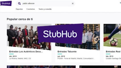 Traición en San Valentín con Pablo Alborán y Jennifer López
