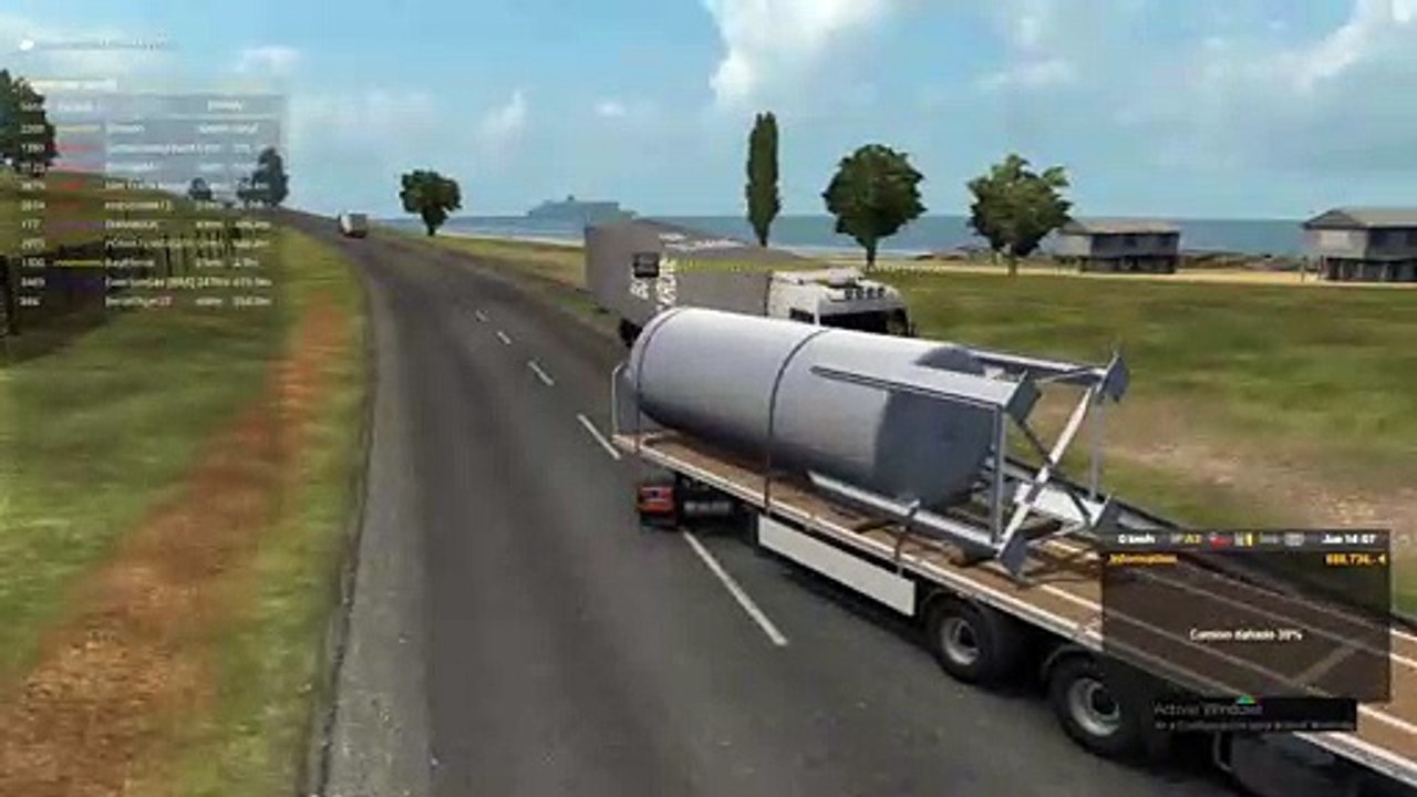 Report# 33