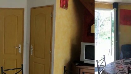 A louer - Appartement - Ghisonaccia (20240) - 3 pièces - 42m²