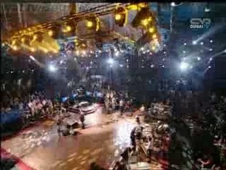 TARATATA ARABIC - 05/01 Rashed ElFaress (1)