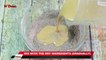 SUPER SPONGE CAKE IN PRESSURE COOKER l CHOCOLATE CAKE l EGGLESS & WITHOUT OVEN