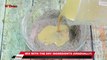 SUPER SPONGE CAKE IN PRESSURE COOKER l CHOCOLATE CAKE l EGGLESS & WITHOUT OVEN