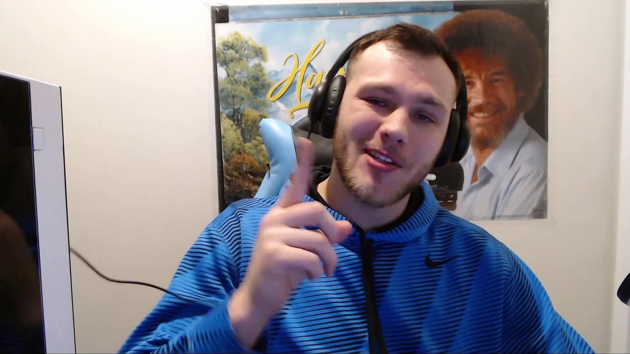 BETHESDA WONT UNBAN YOU !!! | bethesda wrongy bans people | fallout 76 getting unbanned