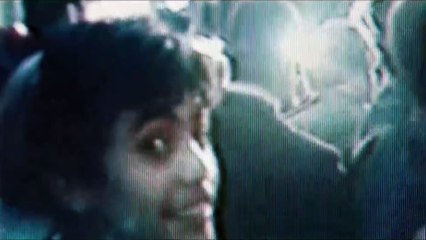 El candidato - Hugh Jackman - película