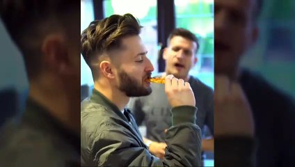 Try Not To Laugh Or Grin While Watching - WoodyandKleiny Compilation 2019