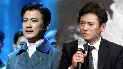 안재욱부터 김병옥까지...연예인 음주운전에 여론 '싸늘' / YTN