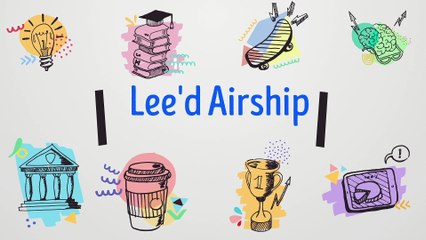 Is too much social making you antisocial?