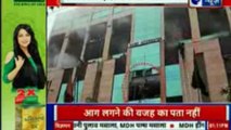 Khabar Din Bhar | Today’s Headlines | Fire at Metro Hospital Noida | InKhabar