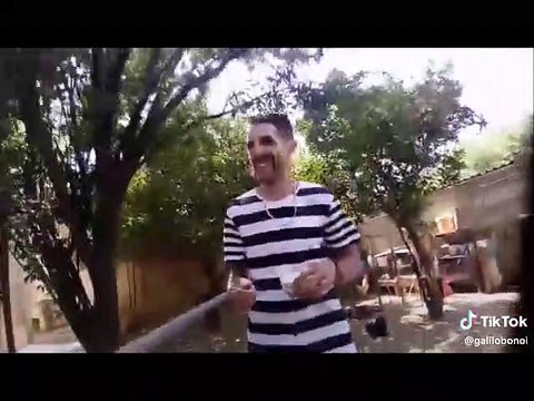 Tik Tok Algerie Tunisie Maroc Egypte #best_of 2019 تيك توك #06