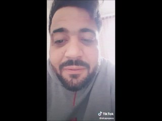 Tik Tok Algerie Tunisie Maroc Egypte #best_of 2019  تيك توك #02
