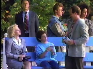 (May 17, 1990) WTXF-TV Fox 29 Philadelphia Commercials
