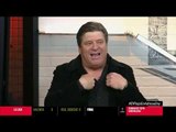 Los tres cambios de Miguel Herrera | Adrenalina