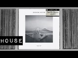 HOUSE: Session Victim w/ Nebraska - Dawn [Delusions Of Grandeur]