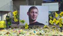 Emiliano Sala murió por lesiones en la cabeza y el tronco
