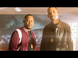 12 First-Look Images From Upcoming Movies