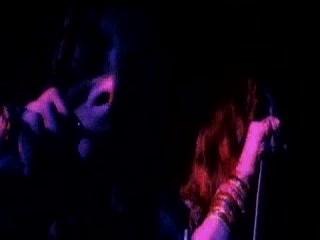 Janis Joplin - Work Me, Lord