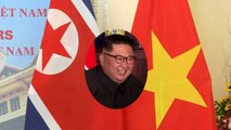 [취재N팩트] 베트남 외교장관 방북...김정은 '국빈 방문' 논의 예상 / YTN