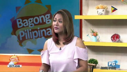 NEWS & VIEWS: COMELEC eyes 100% e-transmission of results