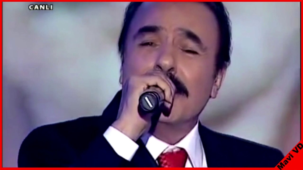 Ferdi Tayfur Sendemi Leyla