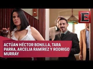 “Una familia con madre”, unos parientes muy gandallas