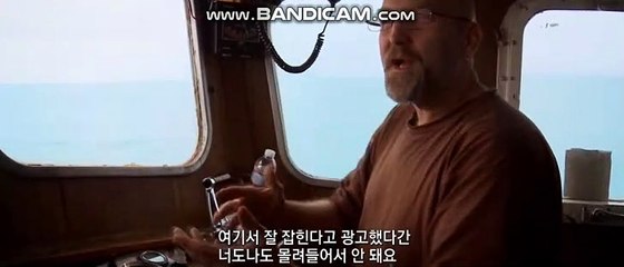 토토솔루션, 사설토토, 사설토토솔루션, 토토, 베팅사이트, toto솔루션,토토임대,토토창업,토토제작,토토솔루션