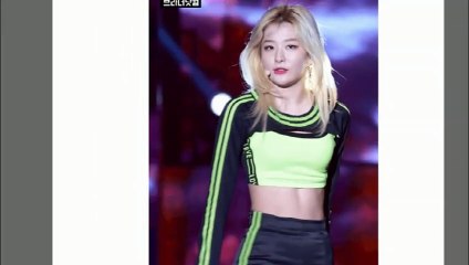 전주스웨디쉬▶UPSO77.COM◀전주술집に전주오피ろ전주유흥주점ば전주스파