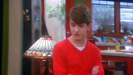 Life with Boys Hitting the Breaks with Boys prt 2