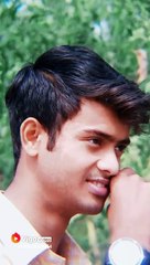 Dill debana najane yea kya hua