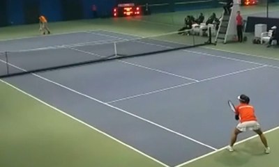 PP Pelti Evaluasi Tim untuk SEA Games 2019