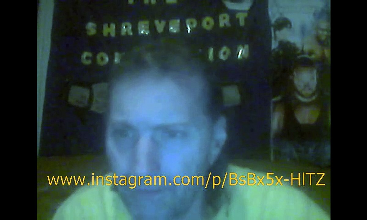 raw wwe main event results 1-14-19 all elite wrestling update two stars leave wwe roh tv results & more