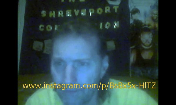 raw wwe main event results 1-14-19 all elite wrestling update two stars leave wwe roh tv results & more