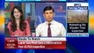 Udayan Mukherjee expects Nifty to decisively break 10,600-11,000 range in couple of months