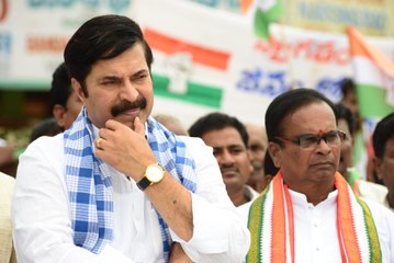 മമ്മൂക്കയുടെ യാത്ര സൗത്ത് ഇന്ത്യ കീഴടക്കുന്നു