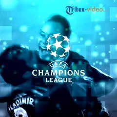 Liga Champions Babak 16 Besar, AS Roma Vs Porto Pukul 03.00 WIB