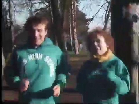 MAY TO DECEMBER - S01E01 - Fools Rush In