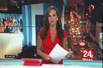 Recuperan camión con neumáticos robado en almacén de San Luis