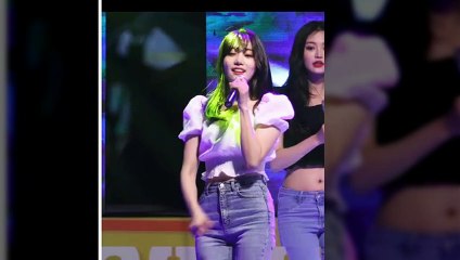 선릉업소▶UPSO77.COM◀선릉안마시술소╉선릉유흥☏선릉아로마ぎ선릉술집