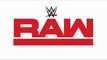 raw wwe main event results 1-21-19 rousey leaving wwe after mania broken one returning being elite 135 & more