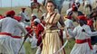Manikarnika Box Office Day 17 Collection: Kangana Ranaut | Ankita Lokhande | FilmiBeat